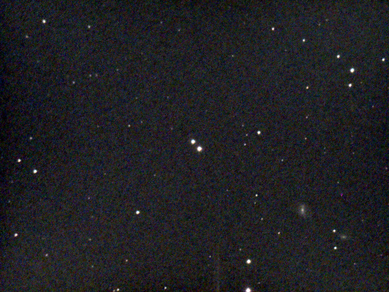 Messier 40